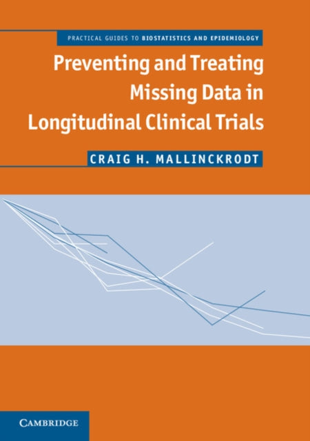 Practical Guides to Biostatistics and Epidemiology