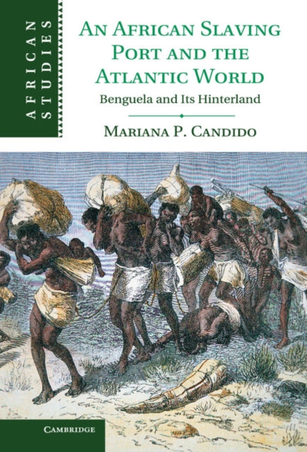 African Studies