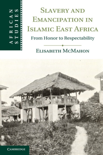 African Studies