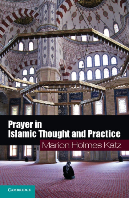 Themes in Islamic History