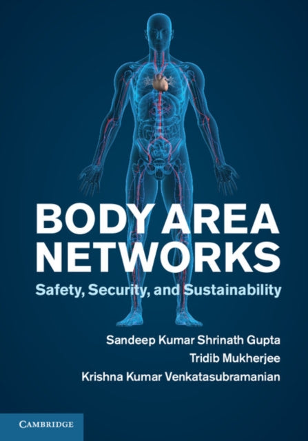 Body Area Networks