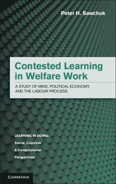 Learning in Doing: Social, Cognitive and Computational Perspectives