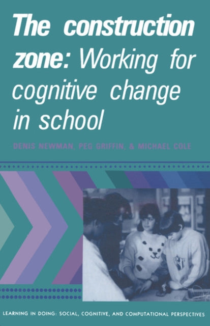 Learning in Doing: Social, Cognitive and Computational Perspectives