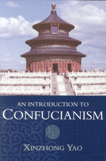 Introduction to Religion