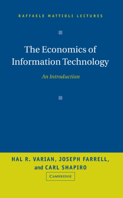 Raffaele Mattioli Lectures