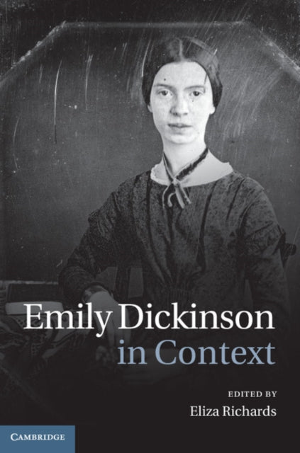 Literature in Context