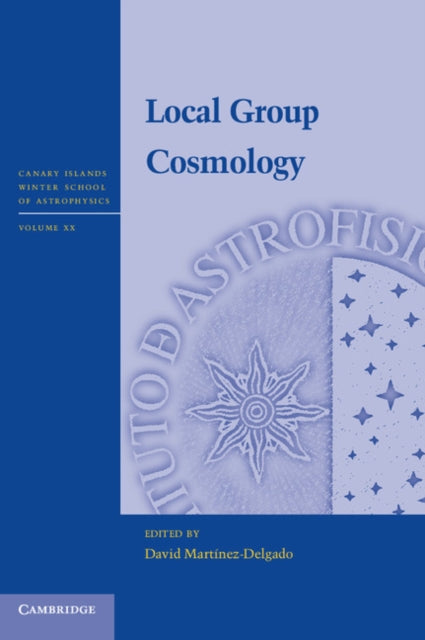 Canary Islands Winter School of Astrophysics