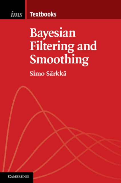 Institute of Mathematical Statistics Textbooks