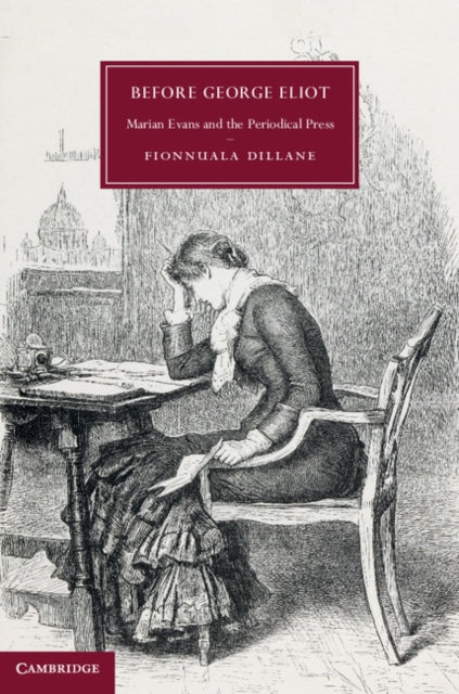 Cambridge Studies in Nineteenth-Century Literature and Culture