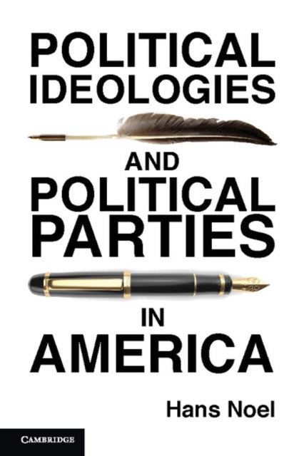 Cambridge Studies in Public Opinion and Political Psychology