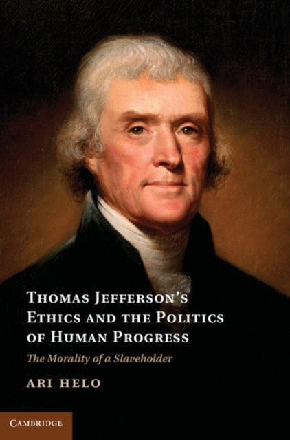 Cambridge Studies on the American South