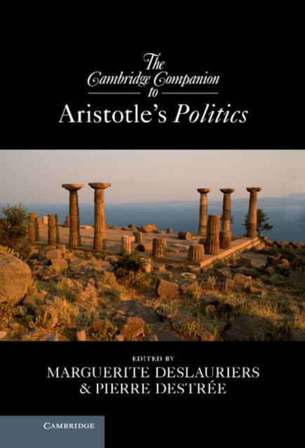 Cambridge Companions to Philosophy