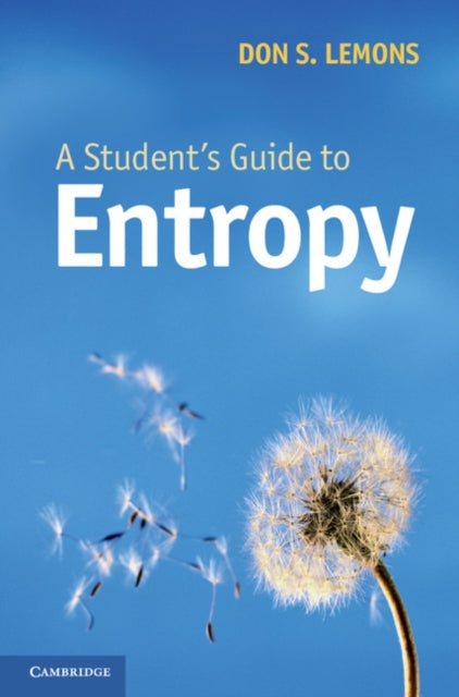 Student''s Guides
