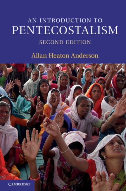 Introduction to Religion