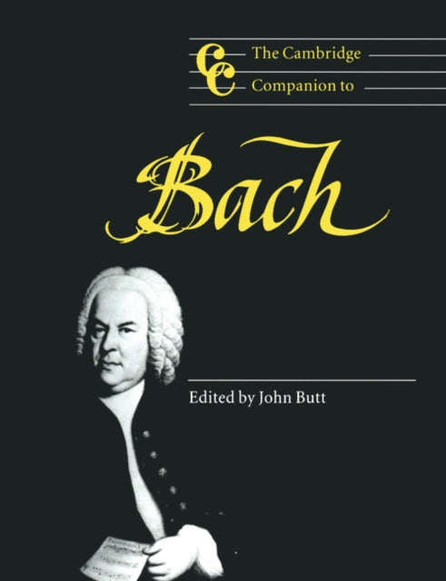 Cambridge Companions to Music
