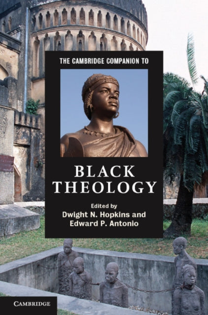 Cambridge Companions to Religion
