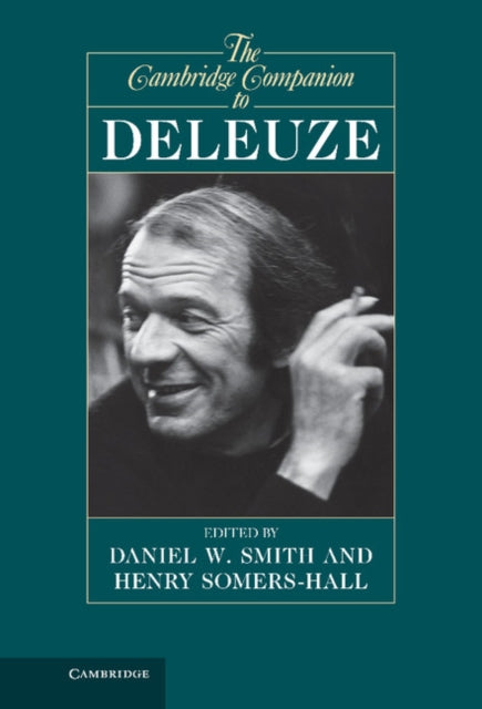 Cambridge Companions to Philosophy