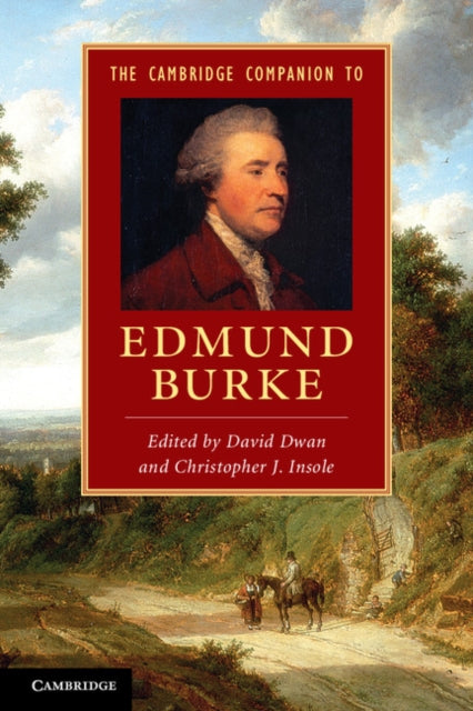 Cambridge Companions to Literature