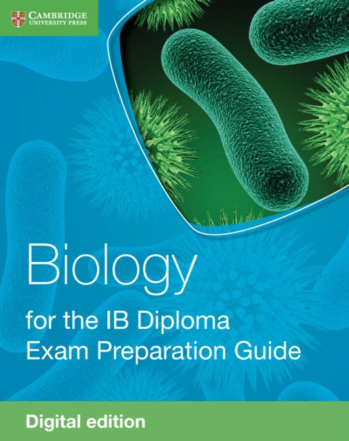 IB Diploma