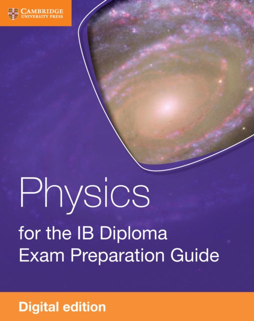 IB Diploma