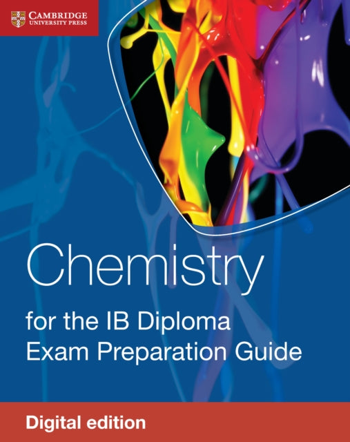 IB Diploma