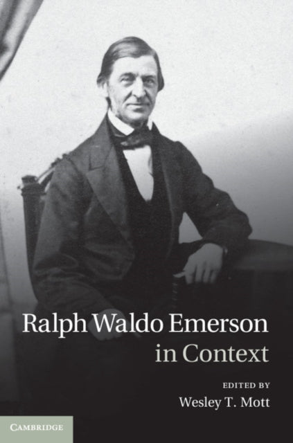 Literature in Context