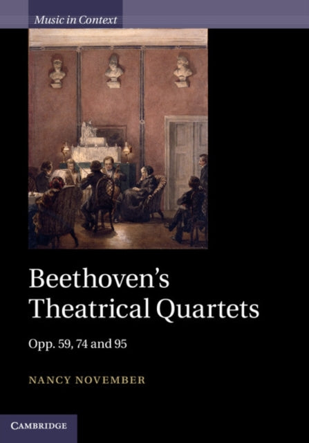 Music in Context