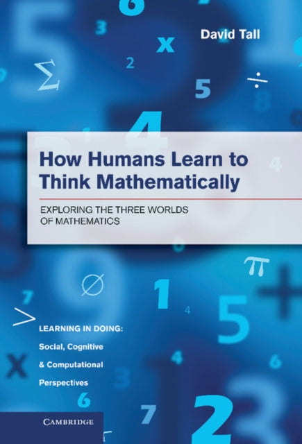 Learning in Doing: Social, Cognitive and Computational Perspectives