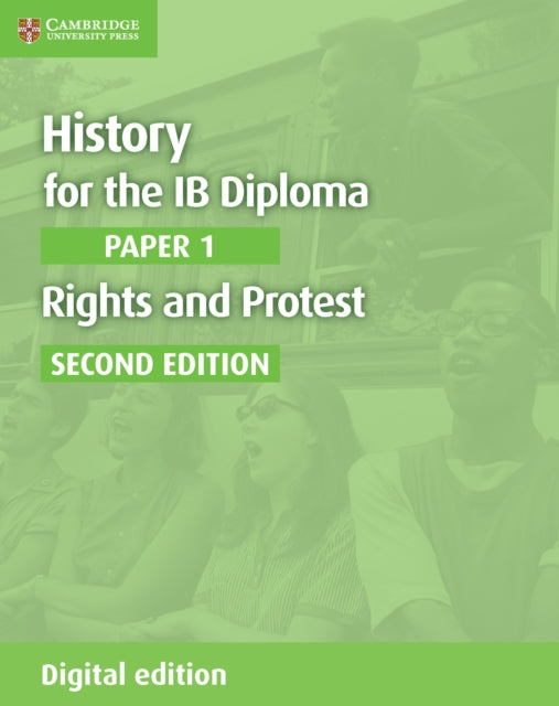 IB Diploma