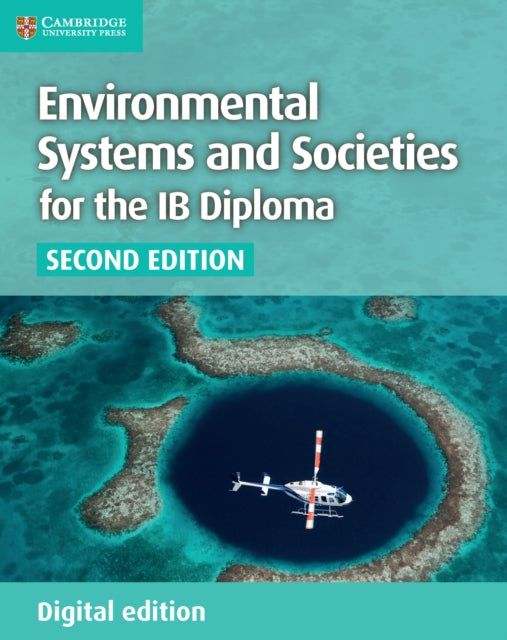 IB Diploma