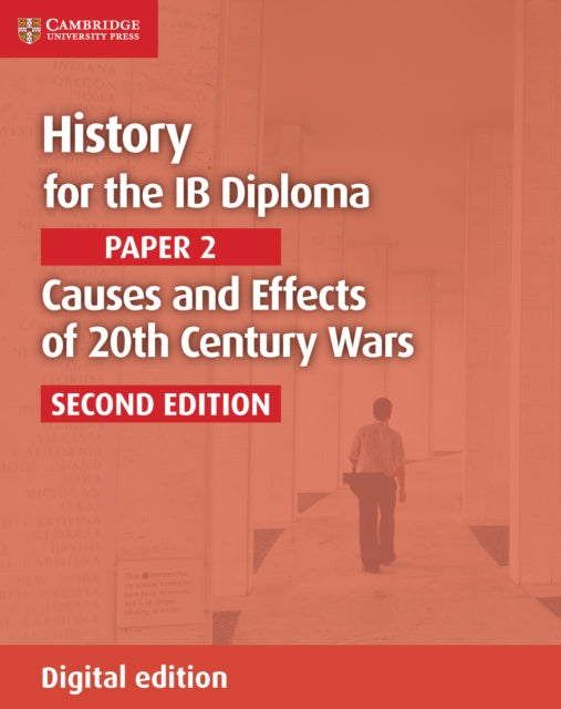 IB Diploma