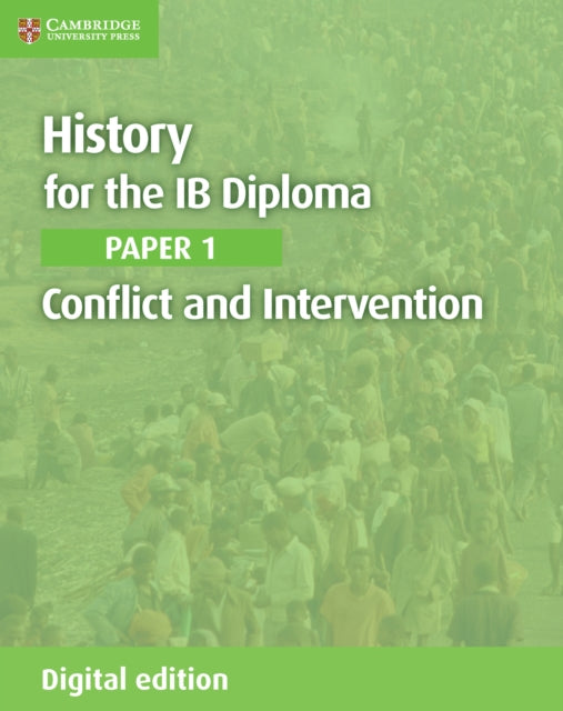 IB Diploma
