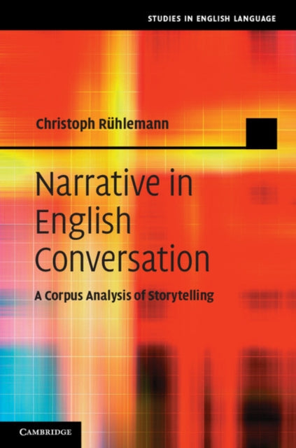 Studies in English Language