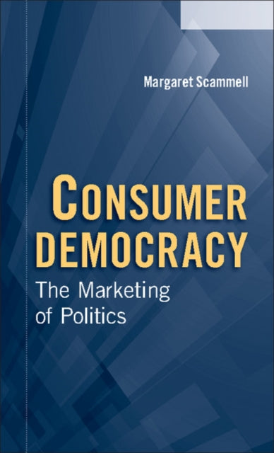 Communication, Society and Politics