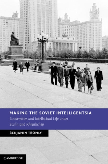 New Studies in European History
