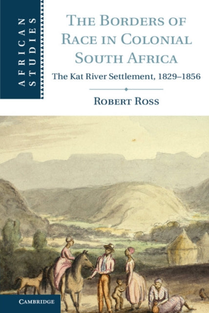 African Studies
