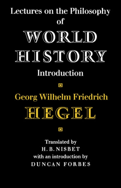 Cambridge Studies in the History and Theory of Politics