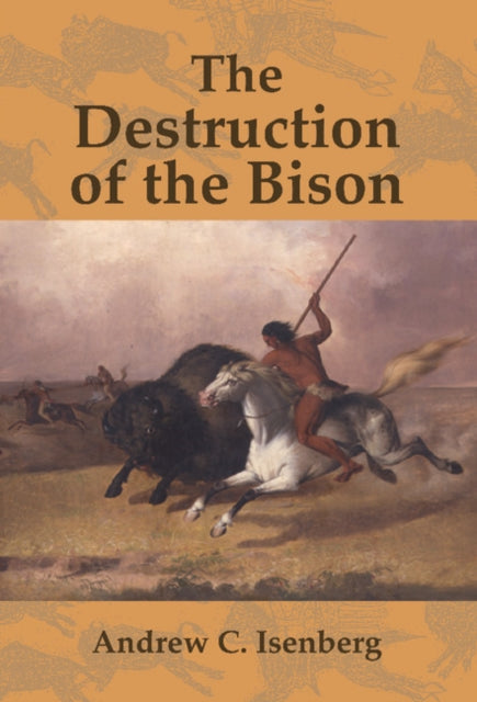 Studies in Environment and History