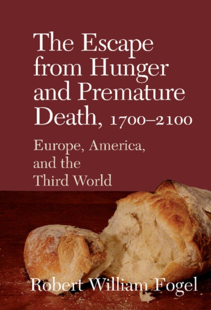 Cambridge Studies in Population, Economy and Society in Past Time