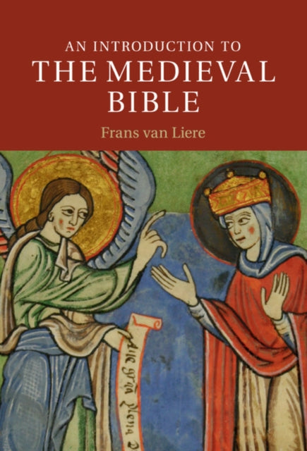 Introduction to Religion