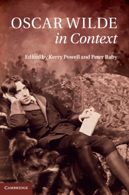 Literature in Context