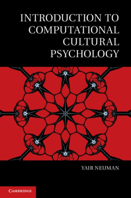 Culture and Psychology