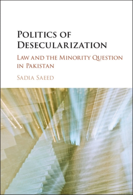 Cambridge Studies in Social Theory, Religion and Politics