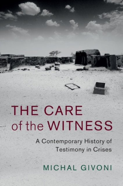 Human Rights in History