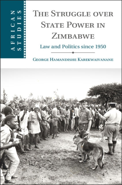 African Studies