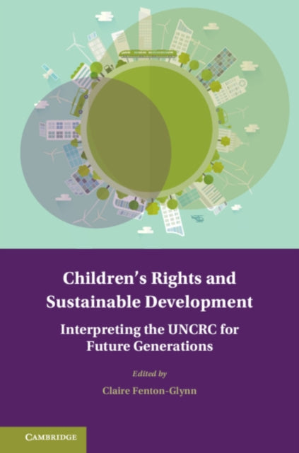 Treaty Implementation for Sustainable Development