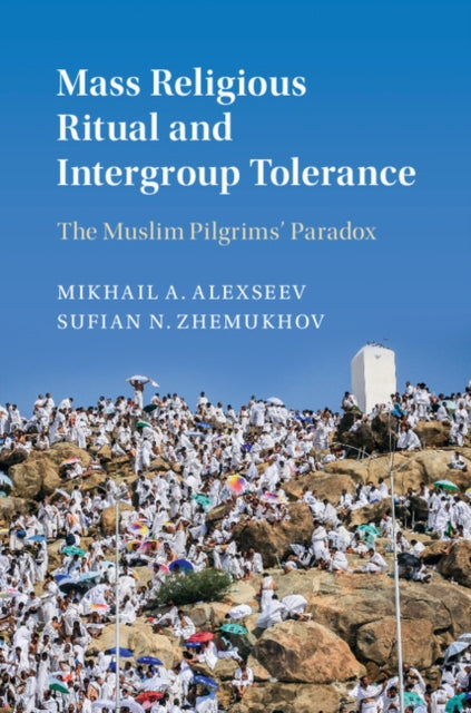 Cambridge Studies in Social Theory, Religion and Politics
