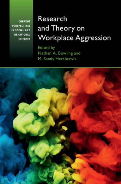 Current Perspectives in Social and Behavioral Sciences
