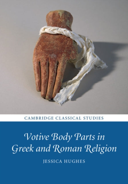 Cambridge Classical Studies