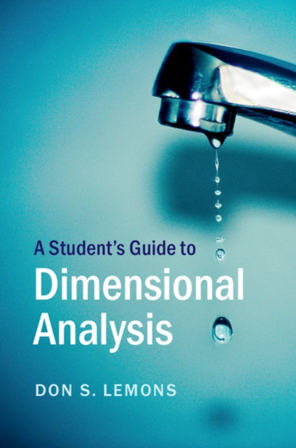 Student''s Guides